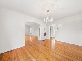 3727 Walnut, Long Beach CA 90807