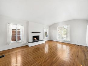 3727 Walnut, Long Beach CA 90807