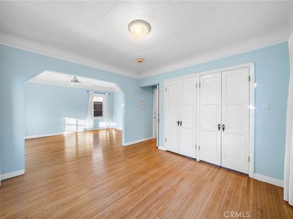 3727 Walnut, Long Beach CA 90807