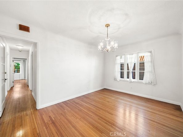 3727 Walnut, Long Beach CA 90807