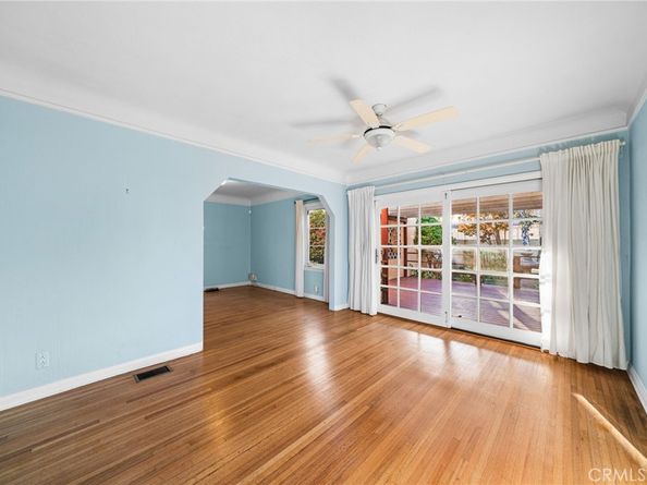 3727 Walnut, Long Beach CA 90807