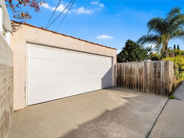 3727 Walnut, Long Beach CA 90807