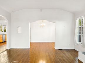 3727 Walnut, Long Beach CA 90807