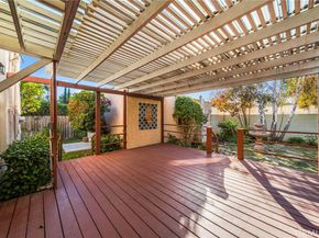 3727 Walnut, Long Beach CA 90807