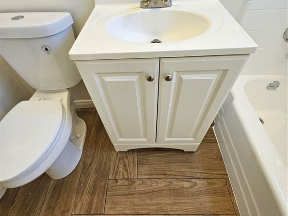 3962 Brighton Avenue, Los Angeles CA 90062