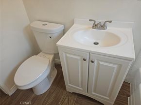 3962 Brighton Avenue, Los Angeles CA 90062