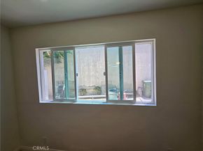 3962 Brighton Avenue, Los Angeles CA 90062