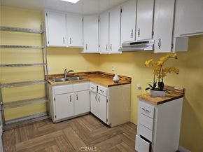 3962 Brighton Avenue, Los Angeles CA 90062