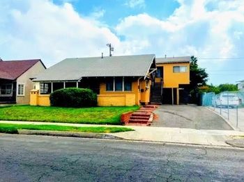 3962 Brighton Avenue