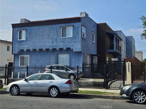 3962 Brighton Avenue, Los Angeles CA 90062