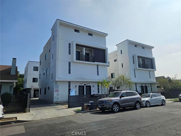 3962 Brighton Avenue, Los Angeles CA 90062