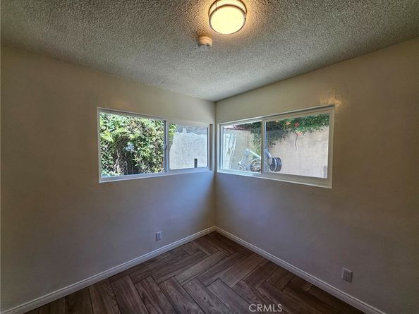 3962 Brighton Avenue, Los Angeles CA 90062