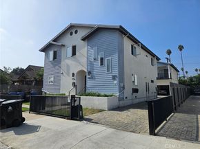 3962 Brighton Avenue, Los Angeles CA 90062