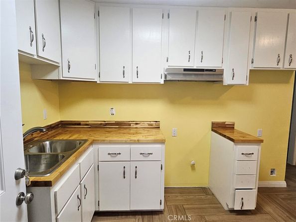 3962 Brighton Avenue, Los Angeles CA 90062