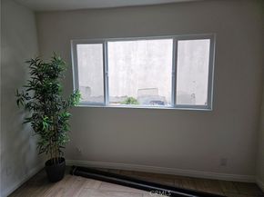 3962 Brighton Avenue, Los Angeles CA 90062