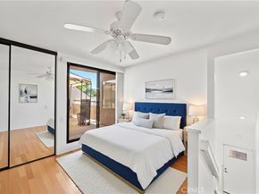 25761 Le Parc 82, Lake Forest CA 92630