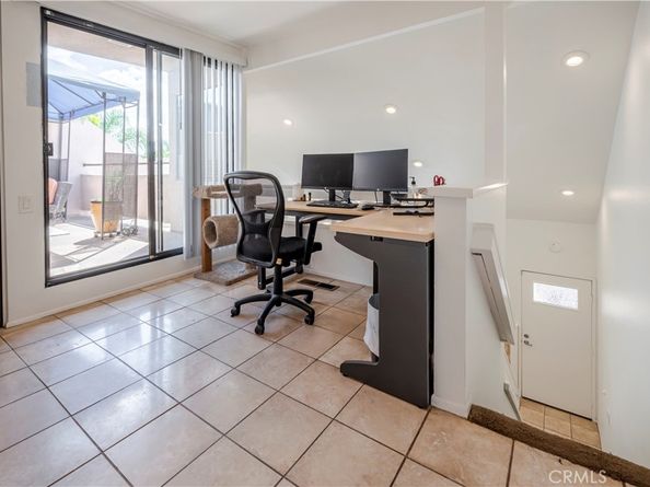 25761 Le Parc 82, Lake Forest CA 92630