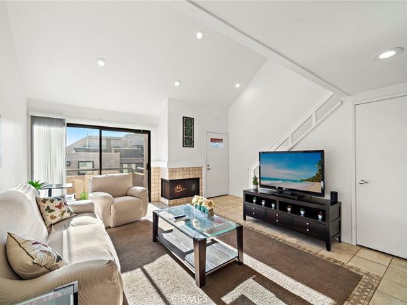 25761 Le Parc 82, Lake Forest CA 92630