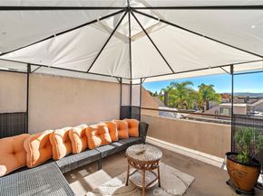 25761 Le Parc 82, Lake Forest CA 92630