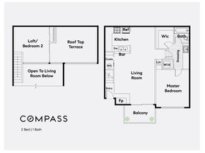 25761 Le Parc 82, Lake Forest CA 92630