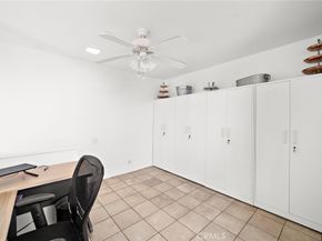 25761 Le Parc 82, Lake Forest CA 92630