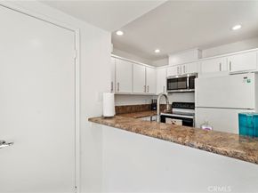 25761 Le Parc 82, Lake Forest CA 92630