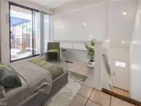 25761 Le Parc 82, Lake Forest CA 92630