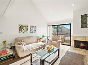 25761 Le Parc 82, Lake Forest CA 92630