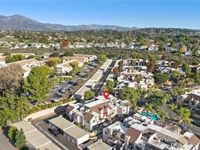 25761 Le Parc 82, Lake Forest CA 92630