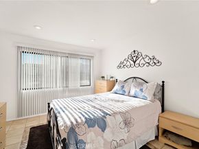 25761 Le Parc 82, Lake Forest CA 92630