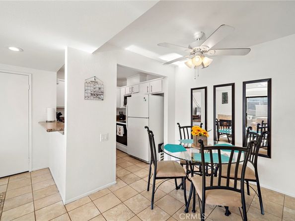 25761 Le Parc 82, Lake Forest CA 92630