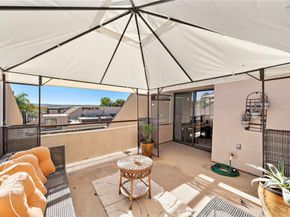 25761 Le Parc 82, Lake Forest CA 92630