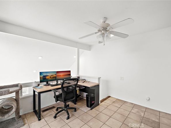 25761 Le Parc 82, Lake Forest CA 92630