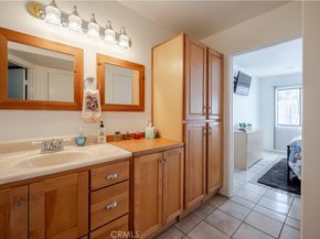 25761 Le Parc 82, Lake Forest CA 92630