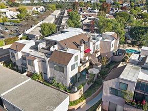 25761 Le Parc 82, Lake Forest CA 92630