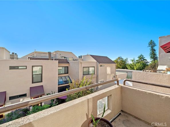 25761 Le Parc 82, Lake Forest CA 92630