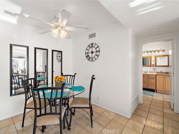 25761 Le Parc 82, Lake Forest CA 92630