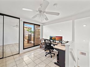 25761 Le Parc 82, Lake Forest CA 92630