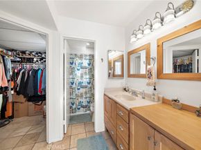 25761 Le Parc 82, Lake Forest CA 92630