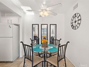 25761 Le Parc 82, Lake Forest CA 92630