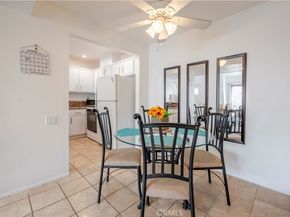 25761 Le Parc 82, Lake Forest CA 92630