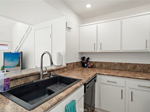 25761 Le Parc 82, Lake Forest CA 92630