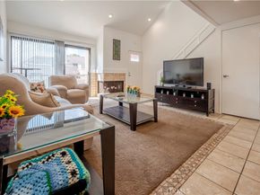 25761 Le Parc 82, Lake Forest CA 92630