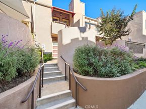 25761 Le Parc 82, Lake Forest CA 92630