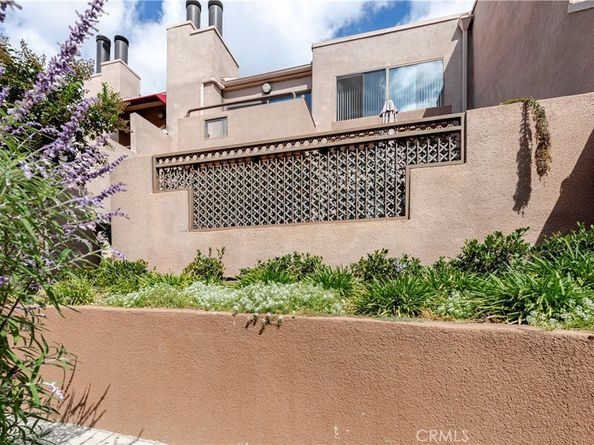 25761 Le Parc 82, Lake Forest CA 92630