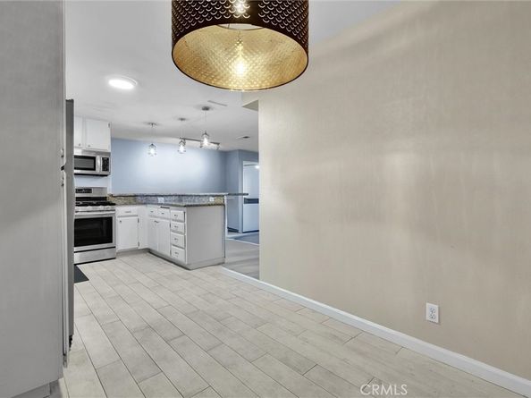 1200 Gaviota Avenue 114, Long Beach CA 90813