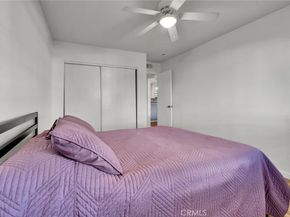 1200 Gaviota Avenue 114, Long Beach CA 90813