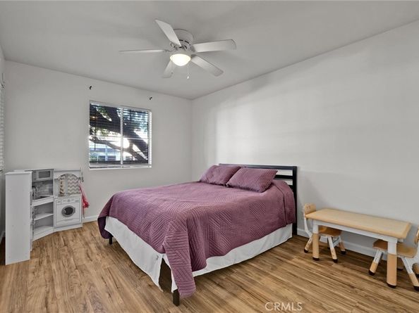 1200 Gaviota Avenue 114, Long Beach CA 90813