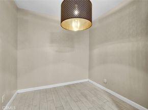 1200 Gaviota Avenue 114, Long Beach CA 90813