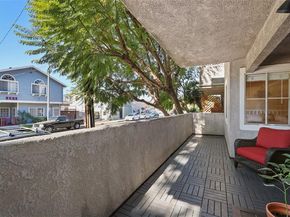 1200 Gaviota Avenue 114, Long Beach CA 90813